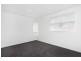 234 Osborne Street, Williamstown VIC 3016