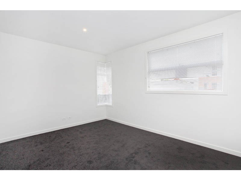 234 Osborne Street, Williamstown VIC 3016