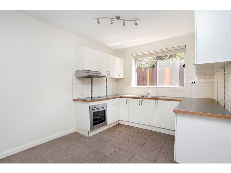 9/51 Stephen Street, Yarraville VIC 3013