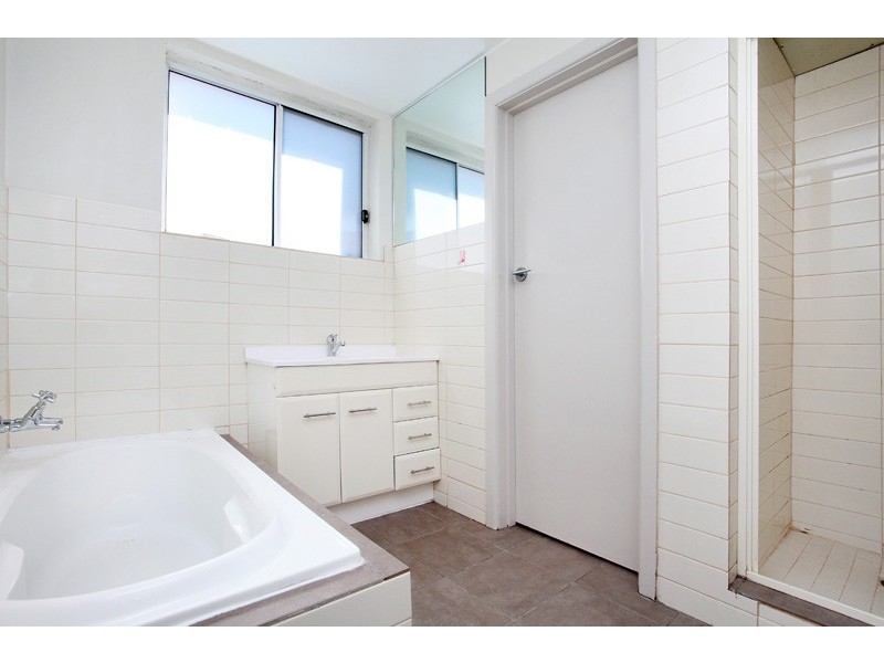 9/51 Stephen Street, Yarraville VIC 3013