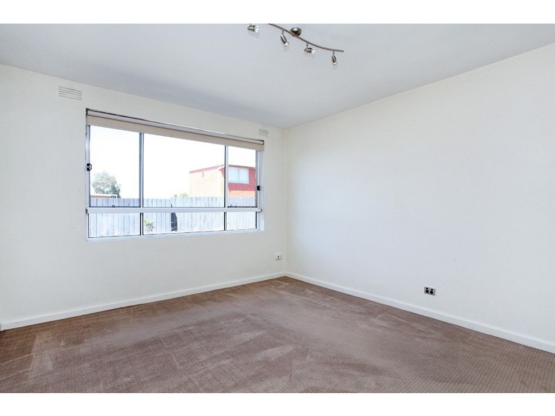 9/51 Stephen Street, Yarraville VIC 3013