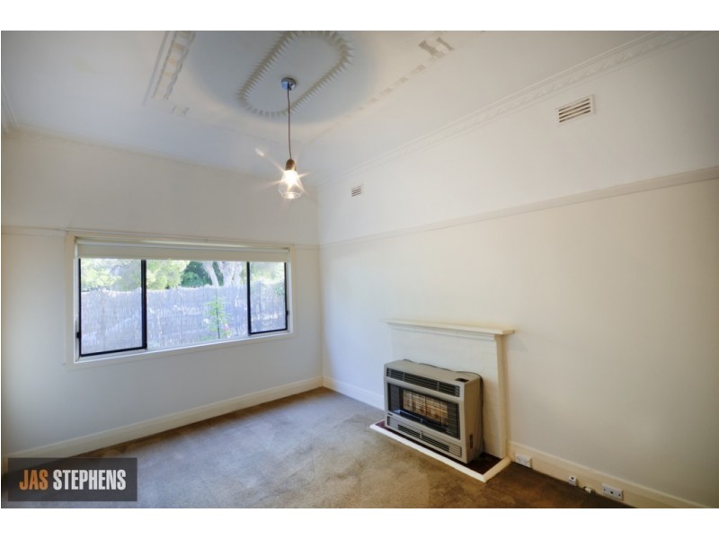 16 Kingston Street, Yarraville VIC 3013