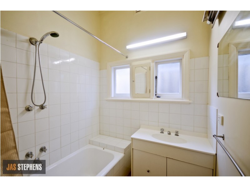 16 Kingston Street, Yarraville VIC 3013