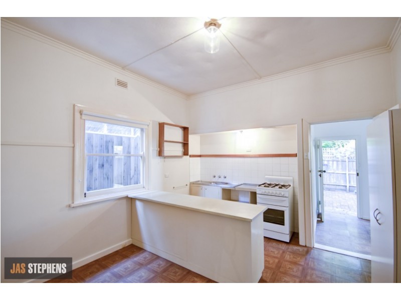 16 Kingston Street, Yarraville VIC 3013