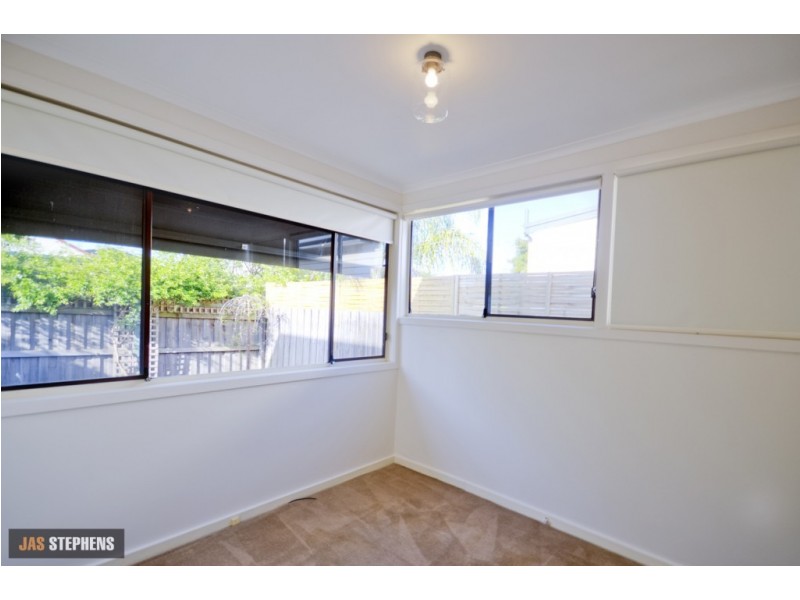 16 Kingston Street, Yarraville VIC 3013