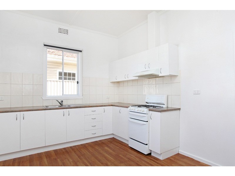 159 Essex Street, West Footscray VIC 3012