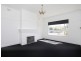 159 Essex Street, West Footscray VIC 3012