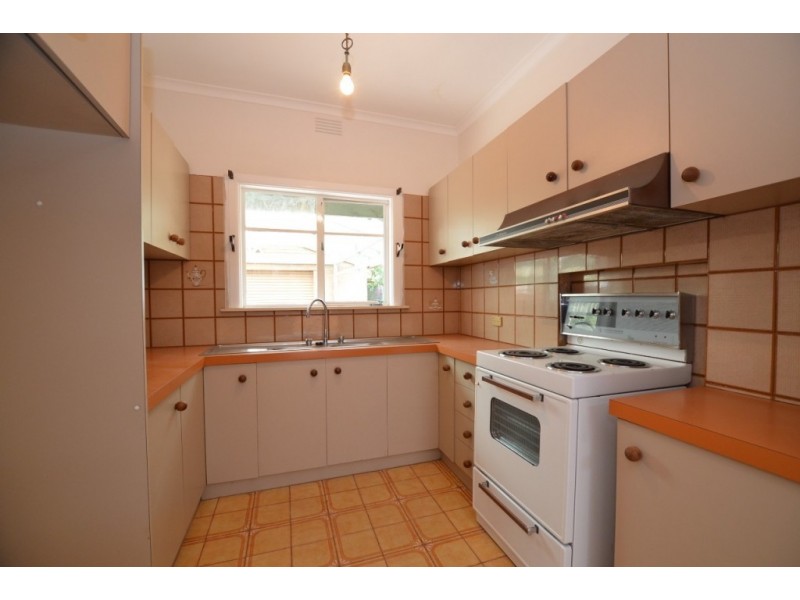 75 Hawkhurst Street, Yarraville VIC 3013