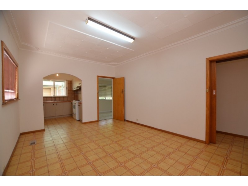 75 Hawkhurst Street, Yarraville VIC 3013