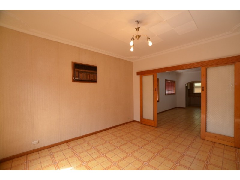 75 Hawkhurst Street, Yarraville VIC 3013