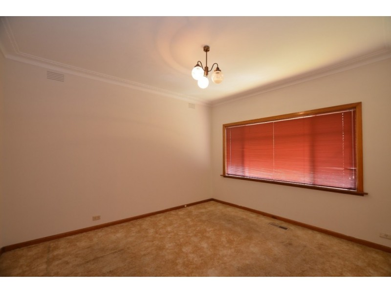 75 Hawkhurst Street, Yarraville VIC 3013