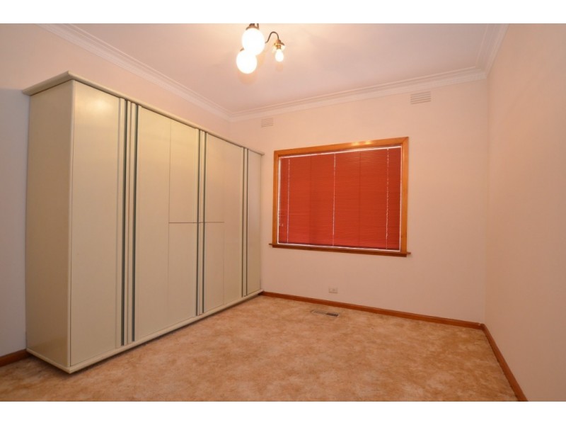 75 Hawkhurst Street, Yarraville VIC 3013