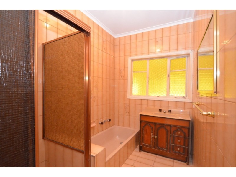 75 Hawkhurst Street, Yarraville VIC 3013