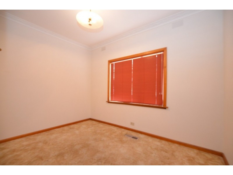 75 Hawkhurst Street, Yarraville VIC 3013