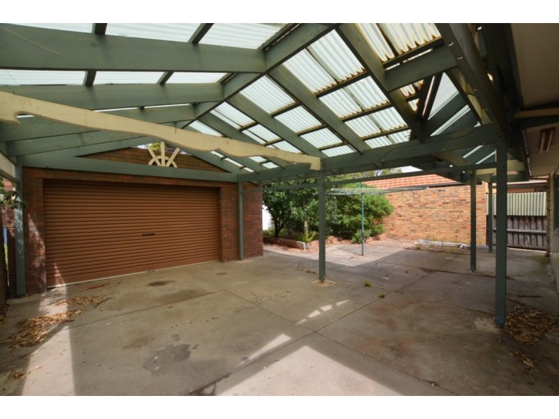 75 Hawkhurst Street, Yarraville VIC 3013