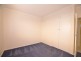 2/3 Hampton Parade, West Footscray VIC 3012