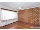 12 Randall Street, Maribyrnong VIC 3032