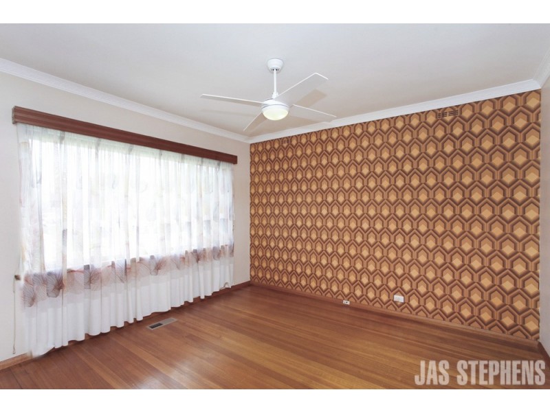 12 Randall Street, Maribyrnong VIC 3032