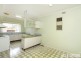 12 Randall Street, Maribyrnong VIC 3032