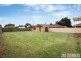 12 Randall Street, Maribyrnong VIC 3032