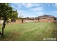12 Randall Street, Maribyrnong VIC 3032