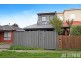 382a Williamstown Road, Yarraville VIC 3013