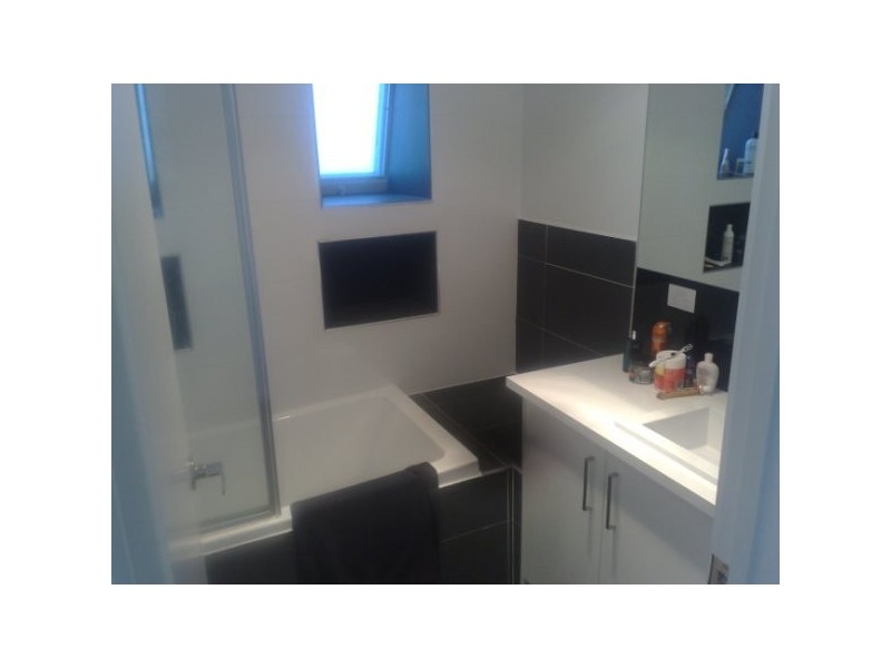 382a Williamstown Road, Yarraville VIC 3013