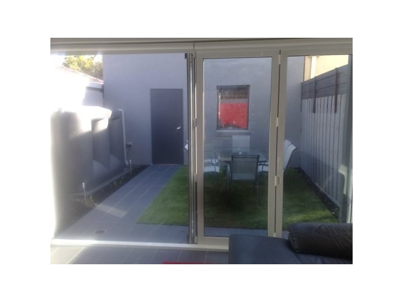 382a Williamstown Road, Yarraville VIC 3013