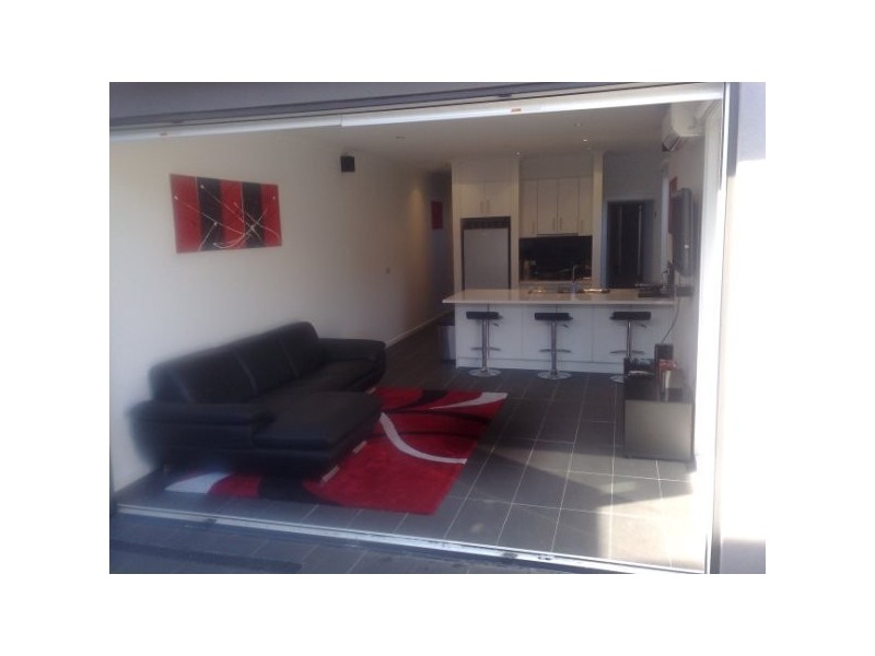 382a Williamstown Road, Yarraville VIC 3013