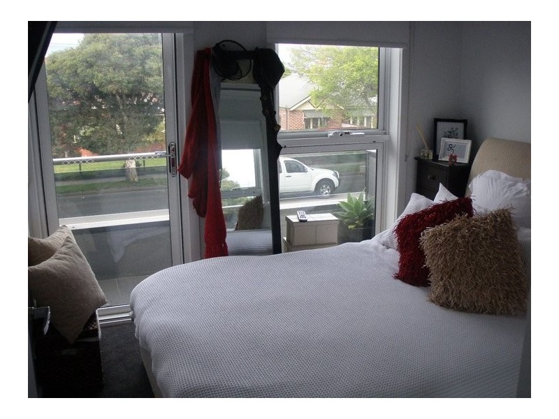 382a Williamstown Road, Yarraville VIC 3013