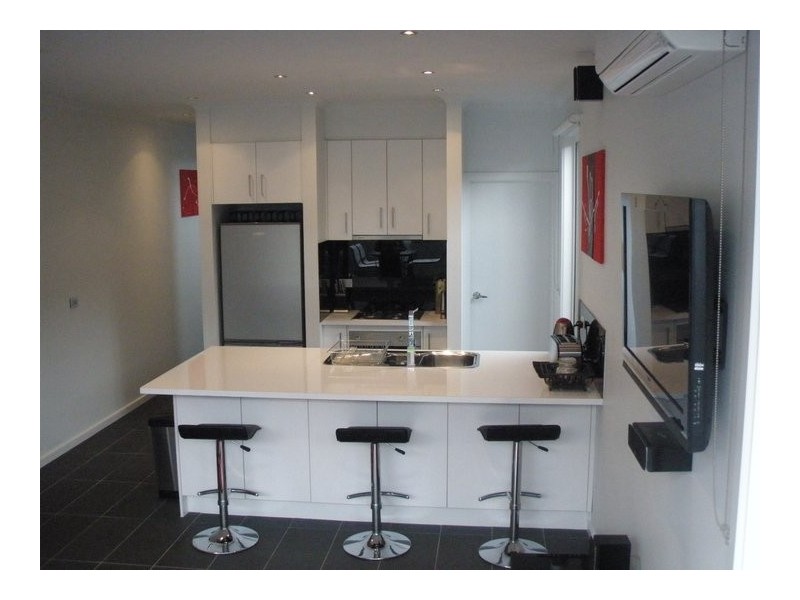 382a Williamstown Road, Yarraville VIC 3013