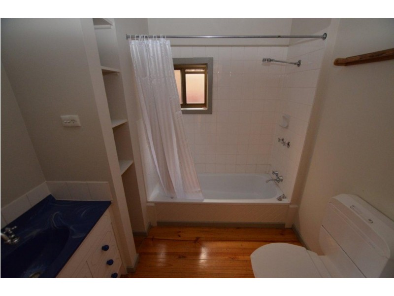 2 Queen Street, Footscray VIC 3011