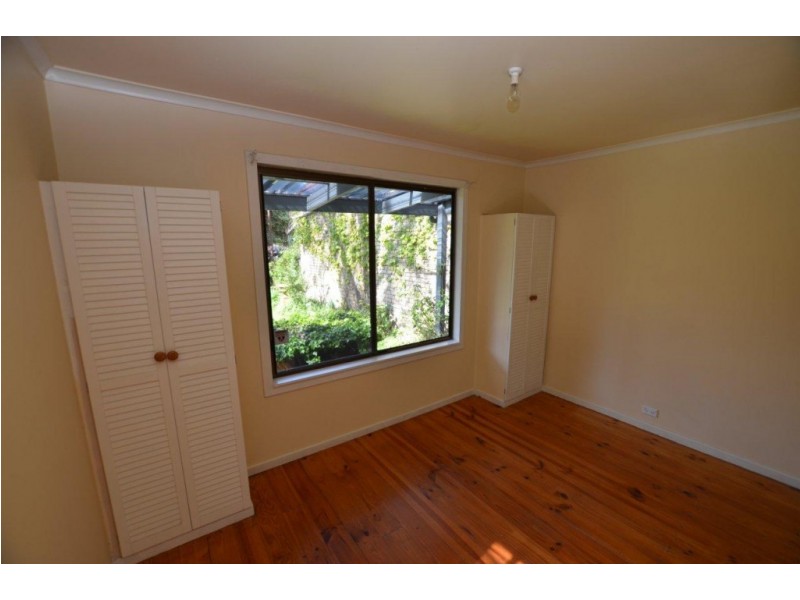 2 Queen Street, Footscray VIC 3011