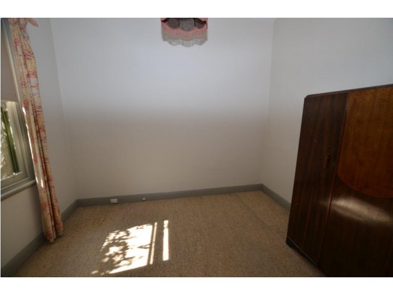 2 Queen Street, Footscray VIC 3011