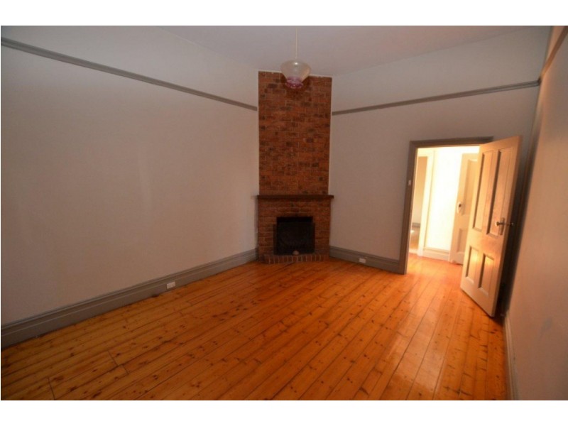 2 Queen Street, Footscray VIC 3011