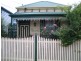 55 Sussex Street, Yarraville VIC 3013