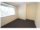 12/119 Essex Street, West Footscray VIC 3012