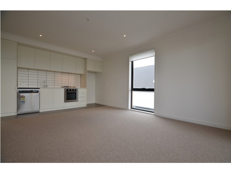 115/26 Beaurepaire Parade, Footscray VIC 3011