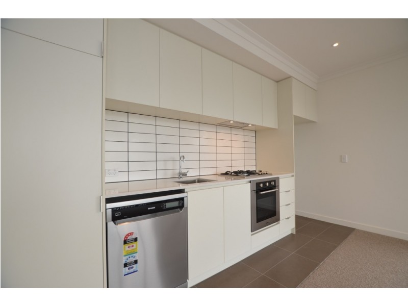 115/26 Beaurepaire Parade, Footscray VIC 3011