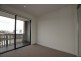 115/26 Beaurepaire Parade, Footscray VIC 3011
