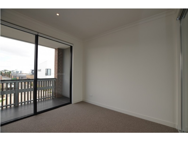115/26 Beaurepaire Parade, Footscray VIC 3011