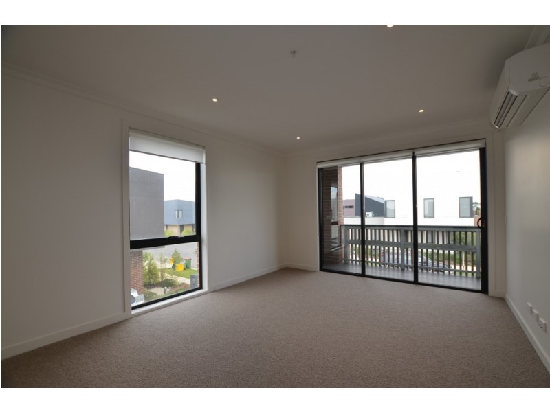 115/26 Beaurepaire Parade, Footscray VIC 3011