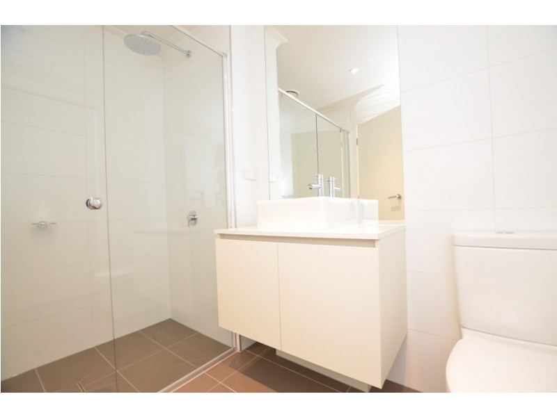 115/26 Beaurepaire Parade, Footscray VIC 3011