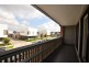 115/26 Beaurepaire Parade, Footscray VIC 3011