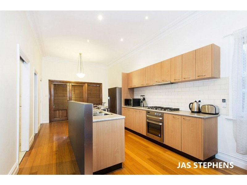 39 The Avenue, Spotswood VIC 3015