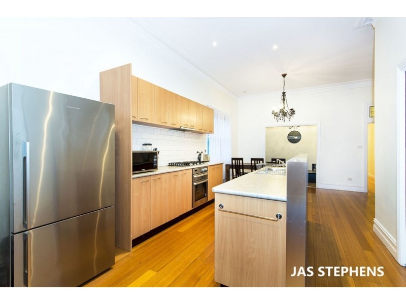 39 The Avenue, Spotswood VIC 3015