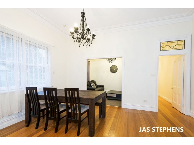 39 The Avenue, Spotswood VIC 3015