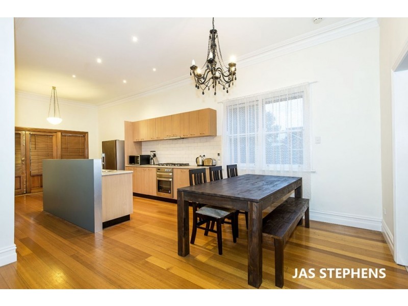 39 The Avenue, Spotswood VIC 3015