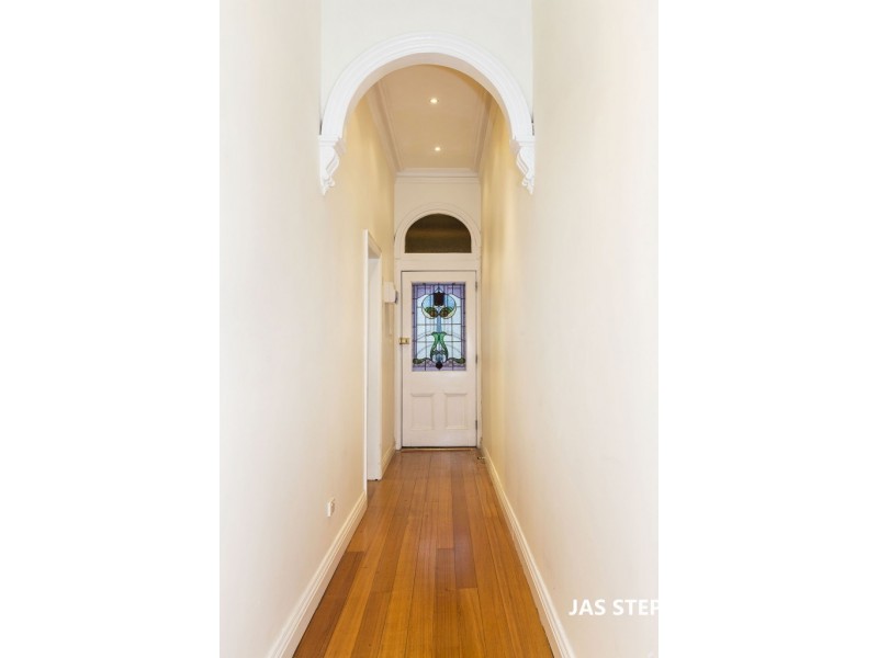 39 The Avenue, Spotswood VIC 3015