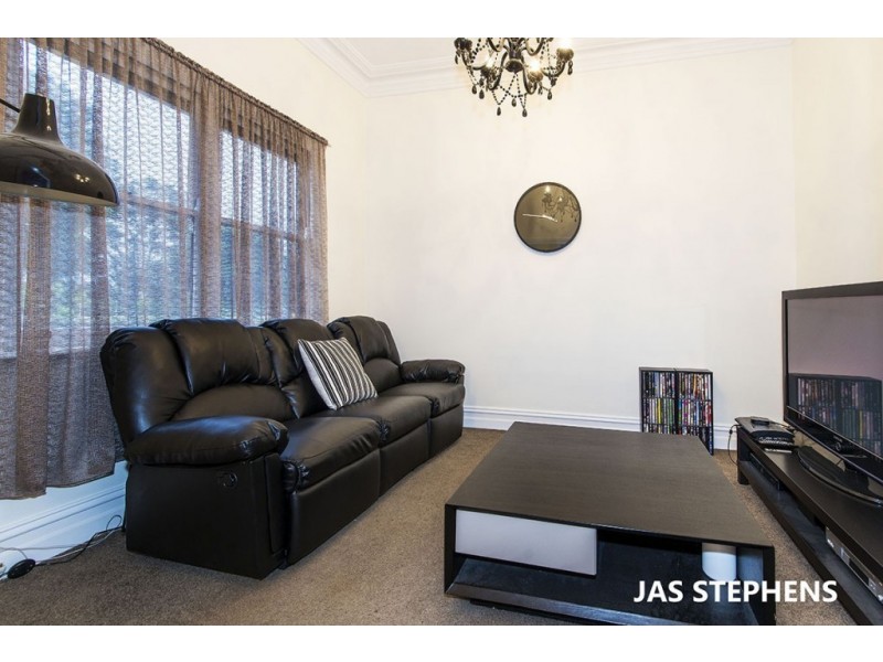 39 The Avenue, Spotswood VIC 3015